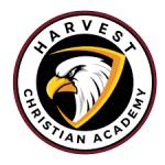 Harvest Christian Academy