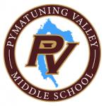 Pymatuning Valley MS