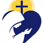 St Catherine of Siena Middle School