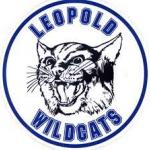 Leopold MS