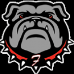 Aliquippa, Rochester, BCC & Western Beaver @ Freedom HS T&F Meet