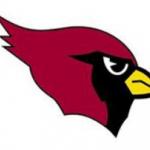 Cardinal Mooney MS