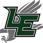 Luling MS