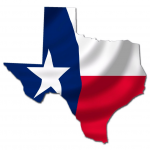 Texas Independent Homeschool MS