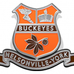 Nelsonville-York JH