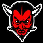 Ravenswood Middle School