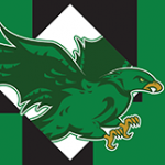 Summit Middle School