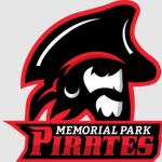 Memorial Park Middle School