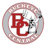 Buckeye Central MS