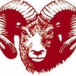 Upper Scioto Valley MS