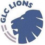 Gorman Learning Charter