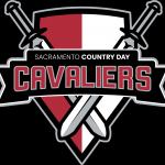 Sacramento Country Day (SJ) MS