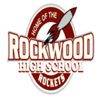 Rockwood