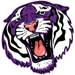 Bessemer City High School