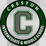 Creston Middle School