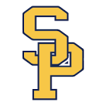 South Point MS