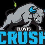 Clovis Community College