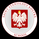 St Stanislaus Kostka