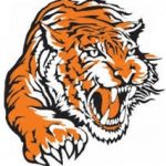 James A. Shanks Middle School