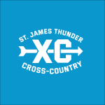St. James Thunder