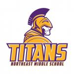 Northeast Law Middle School