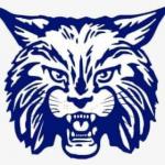 Troutman Middle School