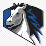 West Iredell Middle School