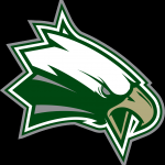 Mooresville Christian Academy