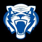 Chicago (ASPIRA/Business and Finance)