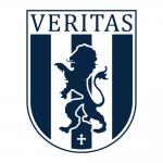 Beaumont Veritas Classical