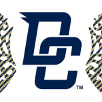 Decatur Middle School Hokum Karem