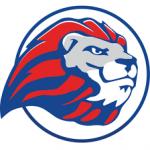 Lincoln Middle School (Indianapolis)