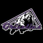 Paul Kinder Middle School