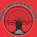 Brownstown Central Middle School Brownstown, IN, USA