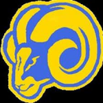 St Luke Catholic School