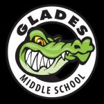 Glades Middle School