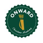Onward Christian Academy