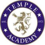 Temple Baptist Academy