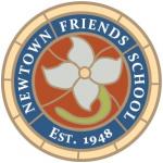 Newtown Friends School