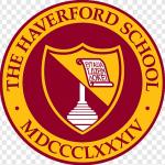 Friends School Haverford