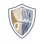 Principia Middle School
