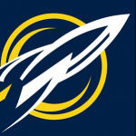 Galaxy MS - Volusia County MS   Meet