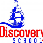 Discovery School - Murfreesboro
