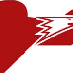 Lima Central Catholic MS