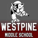 Westpine Middle School