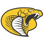 Harford Technical High School