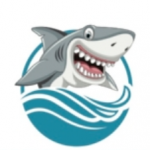 Southshore Charter Academy