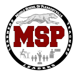 Pleasantville MS