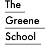 The Greene School