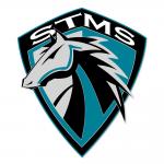 Silver Trail Middle School